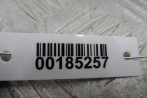 Изображение товара 185257 - 00185257 blok upravleniya immobilajzerom Land Rover Freelander 3