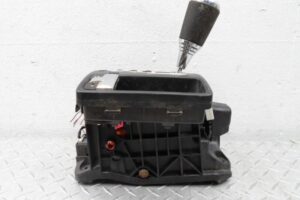 Изображение товара 185345 - 00185345 kulisa akpp 2