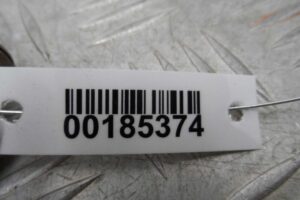 Изображение товара 185374 - 00185374 blok upravleniya Shift Lock Lexus RX 2