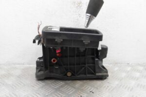 Изображение товара 185423 - 00185423 kulisa akpp 2