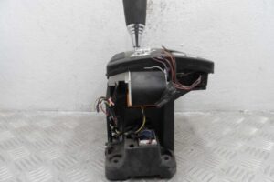 Изображение товара 185423 - 00185423 kulisa akpp 3