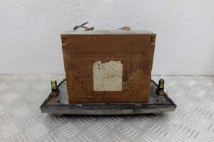 Изображение товара 185636 - 00185636 magnitola Subaru Tribeca 1