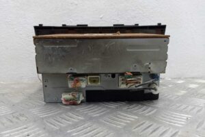 Изображение товара 185636 - 00185636 magnitola Subaru Tribeca 2