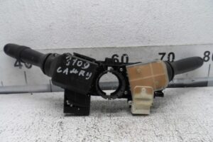 Изображение товара 185790 - 00185790 pereklyuchatel podrulevoj (strekoza) Subaru Tribeca 1