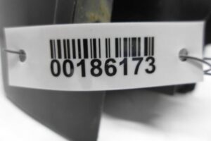 Изображение товара 186173 - 00186173 fonar kryla levyj SEAT Alhambra 1