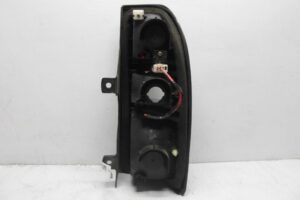 Изображение товара 186173 - 00186173 fonar kryla levyj SEAT Alhambra 2