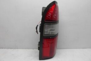 Изображение товара 186173 - 00186173 fonar kryla levyj SEAT Alhambra 3