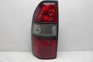 Изображение товара 186173 - 00186173 fonar kryla levyj SEAT Alhambra