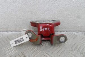 Изображение товара 186311 - 00186311 petlya dveri zadnyaya Subaru Legacy