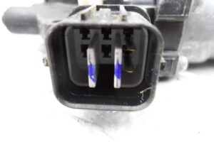 Изображение товара 186698 - 00186698 steklopodemnik zadnij pravyj 1