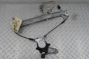 Изображение товара 186698 - 00186698 steklopodemnik zadnij pravyj 3