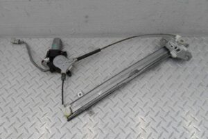 Изображение товара 186719 - 00186719 steklopodemnik perednij levyj 2