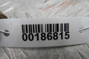 Изображение товара 186815 - 00186815 dinamik 1