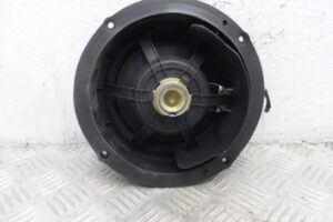 Изображение товара 186815 - 00186815 dinamik 3