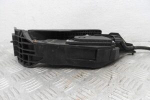 Изображение товара 186960 - 00186960 pedal gaza Peugeot 4007 2