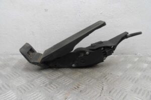 Изображение товара 186960 - 00186960 pedal gaza Peugeot 4007 3