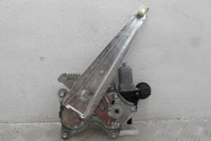 Изображение товара 187064 - 00187064 steklopodemnik zadnij levyj Subaru Legacy 1