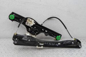 Изображение товара 187156 - 00187156 steklopodemnik perednij pravyj 2