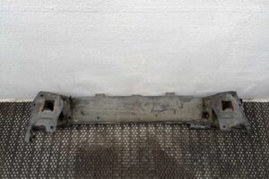 Изображение товара 187542 - 00187542 usilitel bampera perednij Toyota Corolla 1