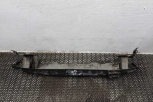 Изображение товара 187542 - 00187542 usilitel bampera perednij Toyota Corolla 2