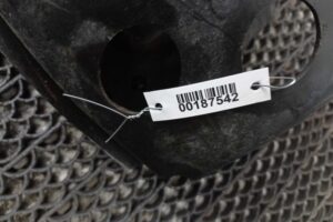 Изображение товара 187542 - 00187542 usilitel bampera perednij Toyota Corolla 3