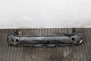 Изображение товара 187542 - 00187542 usilitel bampera perednij Toyota Corolla