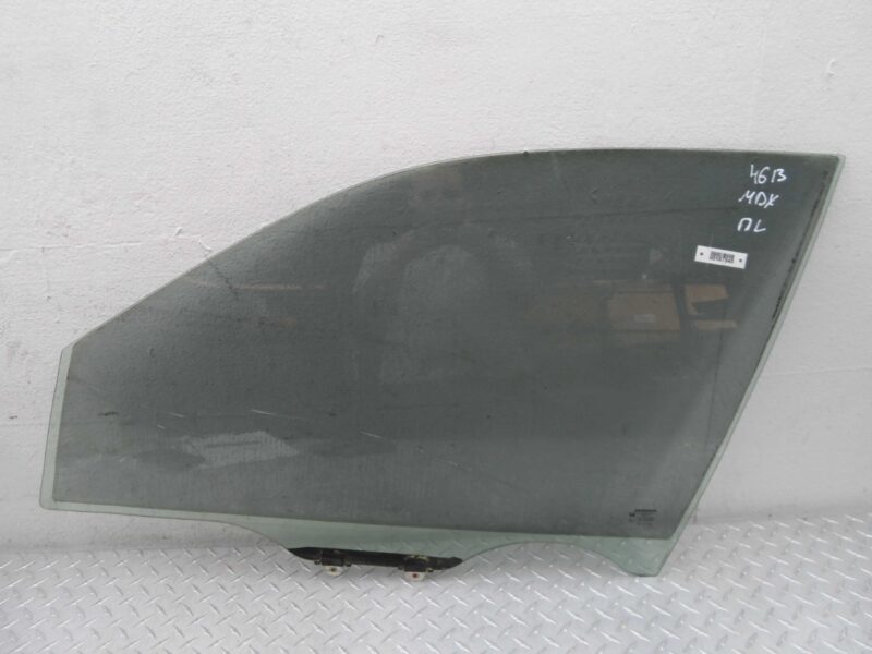 Изображение товара 187545 - 00187545 steklo dveri perednej levoj