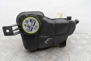 Изображение товара 187607 - 00187607 bachok rasshiritelnyj Hyundai Terracan 1