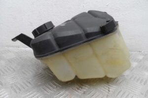 Изображение товара 187607 - 00187607 bachok rasshiritelnyj Hyundai Terracan