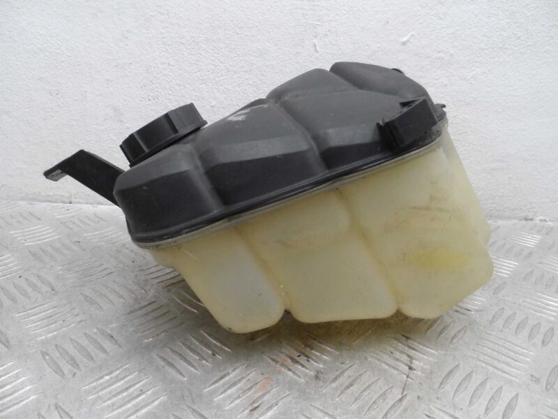 Изображение товара 187607 - 00187607 bachok rasshiritelnyj Hyundai Terracan