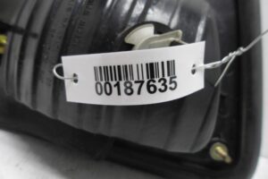 Изображение товара 187635 - 00187635 fonar kryla pravyj SEAT Leon 2