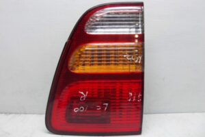 Изображение товара 187635 - 00187635 fonar kryla pravyj SEAT Leon