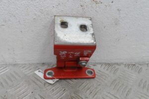 Изображение товара 187739 - 00187739 petlya dveri zadnyaya