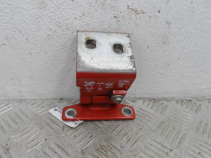 Изображение товара 187739 - 00187739 petlya dveri zadnyaya