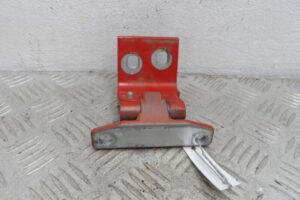 Изображение товара 187739 - 00187739 petlya dveri zadnyaya 1