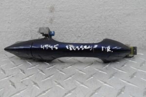 Изображение товара 187957 - 00187957 ruchka naruzhnaya perednyaya pravaya