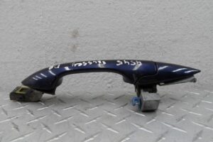 Изображение товара 187957 - 00187957 ruchka naruzhnaya perednyaya pravaya 1