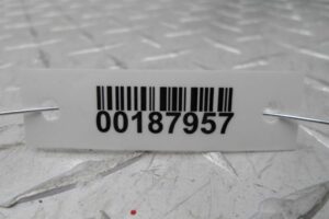 Изображение товара 187957 - 00187957 ruchka naruzhnaya perednyaya pravaya 2