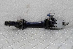 Изображение товара 187957 - 00187957 ruchka naruzhnaya perednyaya pravaya 3