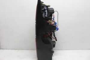 Изображение товара 188005 - 00188005 fonar kryla levyj SEAT Alhambra 1