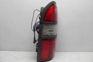 Изображение товара 188005 - 00188005 fonar kryla levyj SEAT Alhambra 2