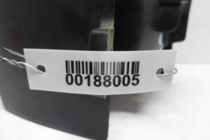 Изображение товара 188005 - 00188005 fonar kryla levyj SEAT Alhambra 3