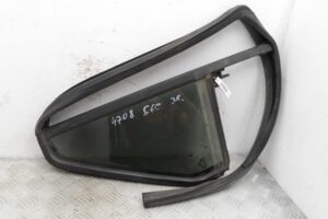 Изображение товара 188025 - 00188025 steklo dveri zadnej pravoj 