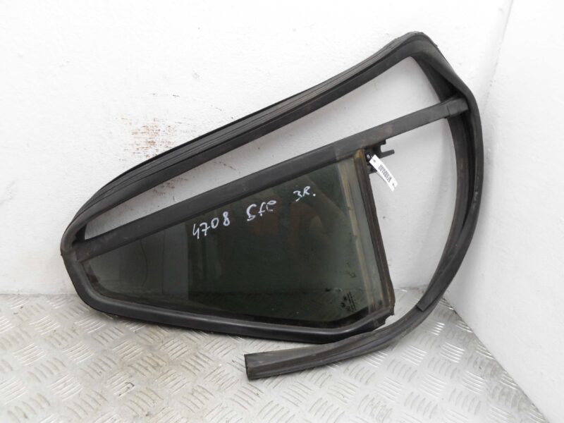 Изображение товара 188025 - 00188025 steklo dveri zadnej pravoj