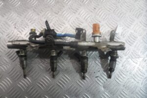 Изображение товара 188247 - 00188247 toplivnaya rampa 