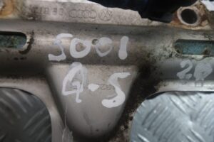 Изображение товара 188247 - 00188247 toplivnaya rampa 1