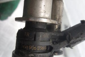 Изображение товара 188247 - 00188247 toplivnaya rampa 2