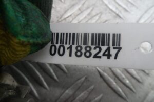 Изображение товара 188247 - 00188247 toplivnaya rampa 3