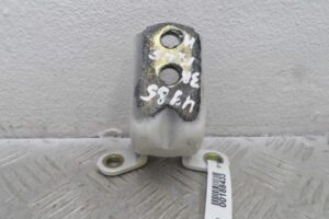 Изображение товара 188433 - 00188433 petlya dveri zadnyaya 