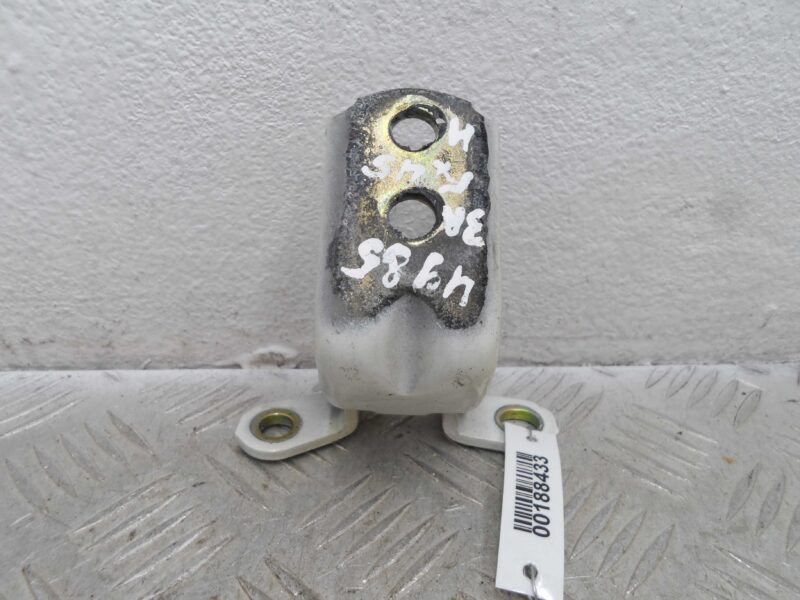 Изображение товара 188433 - 00188433 petlya dveri zadnyaya